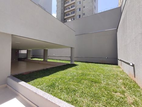 Foto 30 do(a) Cobertura de 2 quartos à venda em São Pedro, Belo Horizonte