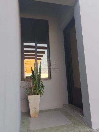 Foto 2 do(a) Casa de 2 quartos à venda em Residencial Sargentim, Barra Bonita