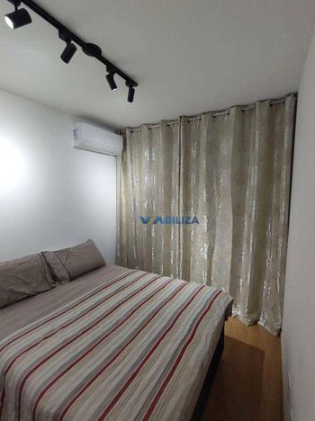 Foto 9 do(a) Apartamento de 2 quartos à venda em Jardim City, Guarulhos