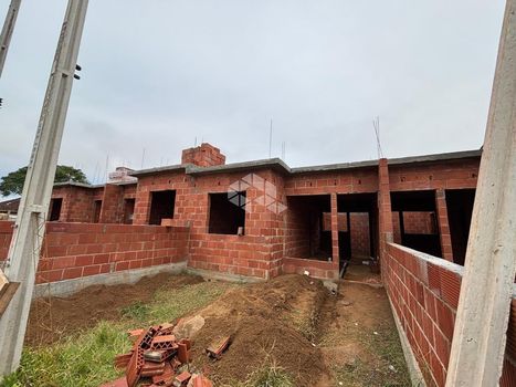 Foto 6 do(a) Casa de 2 quartos à venda em Bom Sucesso, Gravataí