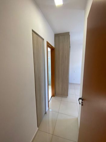Foto 16 do(a) Apartamento de 2 quartos à venda em Jardim América, Ribeirão Preto