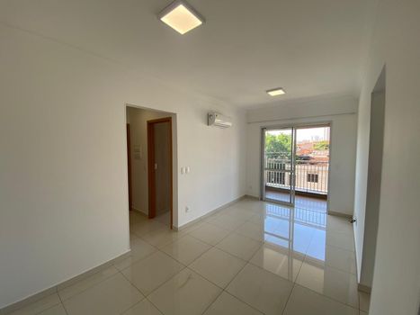 Foto 4 do(a) Apartamento de 2 quartos à venda em Jardim América, Ribeirão Preto