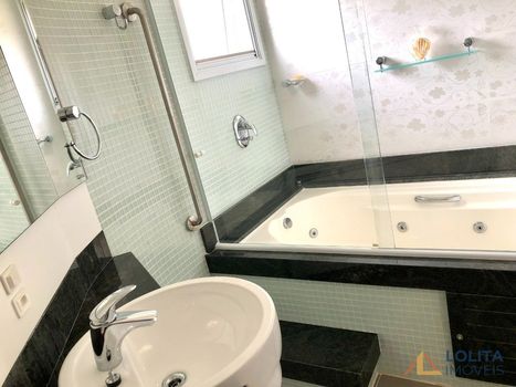 Foto 12 do(a) Casa em Condomínio de 2 quartos à venda em null, Santo Amaro da Imperatriz