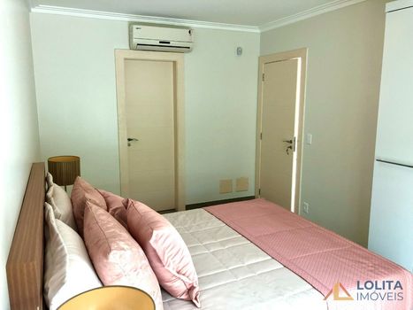 Foto 10 do(a) Casa em Condomínio de 2 quartos à venda em null, Santo Amaro da Imperatriz