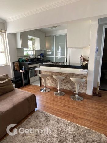 Foto 7 do(a) Apartamento de 2 quartos à venda em Paraíso, São Paulo