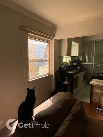 Foto 12 do(a) Apartamento de 2 quartos à venda em Paraíso, São Paulo
