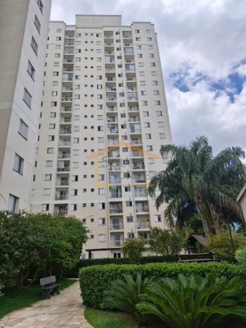 Foto 21 do(a) Apartamento de 2 quartos à venda em Vila Guilherme, São Paulo