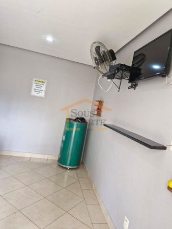 Foto 15 do(a) Apartamento de 2 quartos à venda em Vila Guilherme, São Paulo