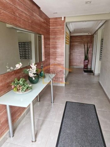 Foto 18 do(a) Apartamento de 2 quartos à venda em Vila Guilherme, São Paulo