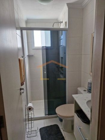 Foto 8 do(a) Apartamento de 2 quartos à venda em Vila Guilherme, São Paulo