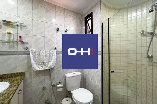Foto 16 do(a) Apartamento de 2 quartos à venda em Vila Mariana, São Paulo