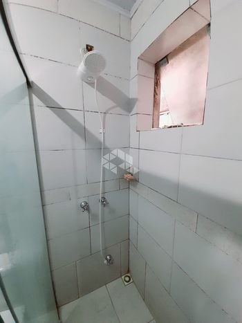 Foto 19 do(a) Apartamento de 2 quartos à venda em Centro Histórico, Porto Alegre