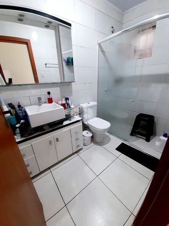 Foto 17 do(a) Apartamento de 2 quartos à venda em Centro Histórico, Porto Alegre