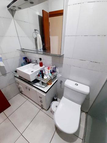 Foto 18 do(a) Apartamento de 2 quartos à venda em Centro Histórico, Porto Alegre