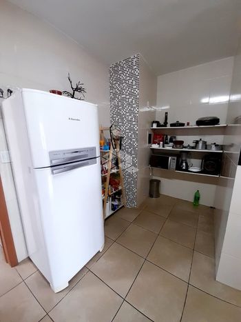 Foto 23 do(a) Apartamento de 2 quartos à venda em Centro Histórico, Porto Alegre