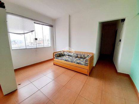 Foto 20 do(a) Apartamento de 2 quartos à venda em Centro Histórico, Porto Alegre