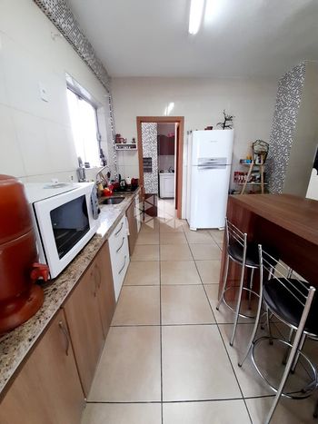 Foto 21 do(a) Apartamento de 2 quartos à venda em Centro Histórico, Porto Alegre