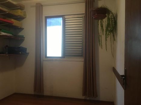 Foto 9 do(a) Apartamento de 2 quartos à venda em Jardim Ibitirama, São Paulo