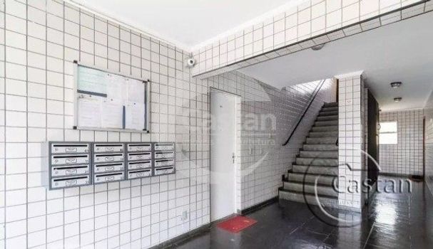 Foto 19 do(a) Apartamento de 2 quartos à venda em Jardim Ibitirama, São Paulo