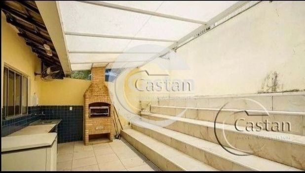 Foto 20 do(a) Apartamento de 2 quartos à venda em Jardim Ibitirama, São Paulo