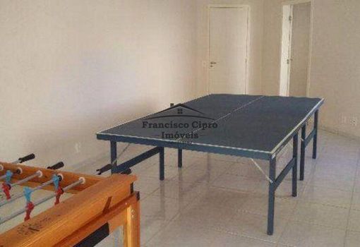 Foto 16 do(a) Apartamento de 2 quartos à venda em São Dimas, Guaratinguetá