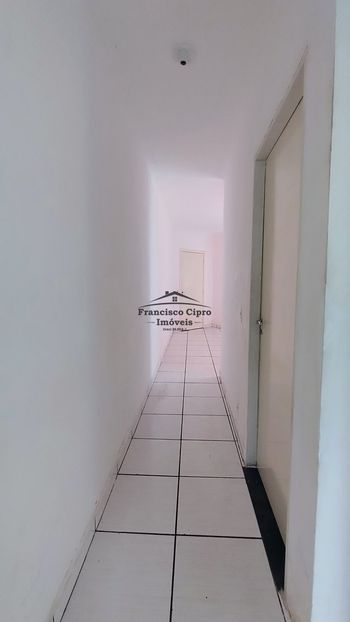Foto 5 do(a) Apartamento de 2 quartos à venda em São Dimas, Guaratinguetá