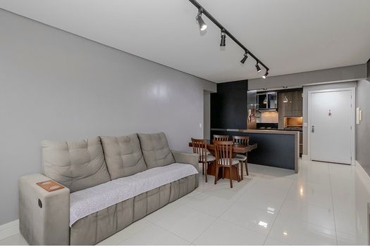 Foto 50 do(a) Apartamento de 3 quartos à venda em Bom Jesus, Porto Alegre