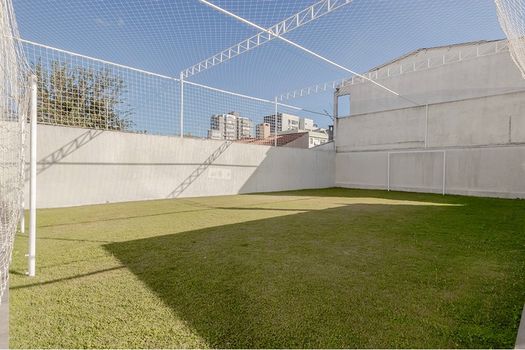 Foto 30 do(a) Apartamento de 3 quartos à venda em Bom Jesus, Porto Alegre