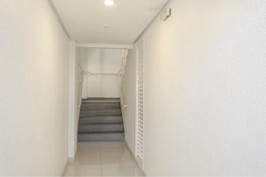 Foto 13 do(a) Apartamento de 3 quartos à venda em Bom Jesus, Porto Alegre