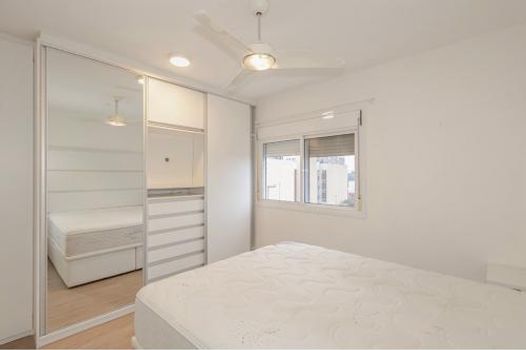 Foto 45 do(a) Apartamento de 3 quartos à venda em Bom Jesus, Porto Alegre