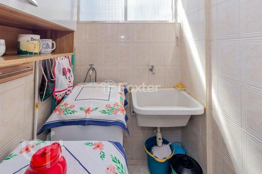 Foto 19 do(a) Apartamento de 1 quartos à venda em Paraíso, São Paulo