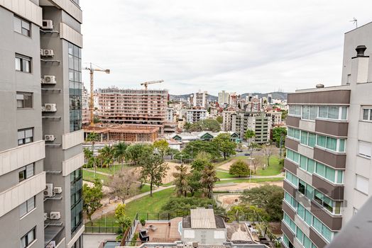 Foto 6 do(a) Cobertura de 4 quartos à venda em Bela Vista, Porto Alegre