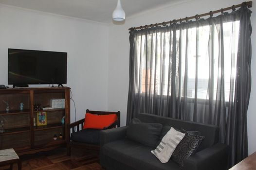 Foto 6 do(a) Apartamento de 2 quartos para alugar em Brooklin Paulista, São Paulo