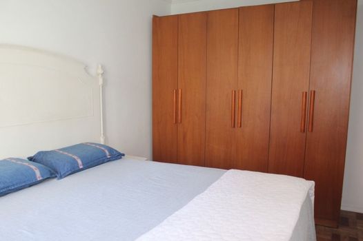 Foto 13 do(a) Apartamento de 2 quartos para alugar em Brooklin Paulista, São Paulo