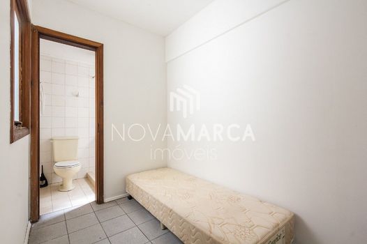 Foto 17 do(a) Apartamento de 2 quartos à venda em Bom Fim, Porto Alegre