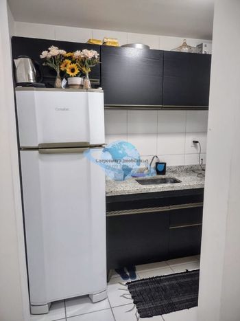 Foto 7 do(a) Apartamento de 2 quartos à venda em Jardim Abatiá, Sorocaba