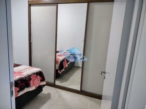 Foto 9 do(a) Apartamento de 2 quartos à venda em Jardim Abatiá, Sorocaba