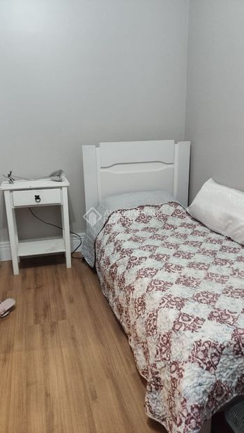 Foto 14 do(a) Apartamento de 2 quartos à venda em Americano, Lajeado