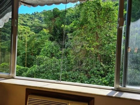 Foto 1 do(a) Apartamento de 4 quartos à venda em Copacabana, Rio de Janeiro