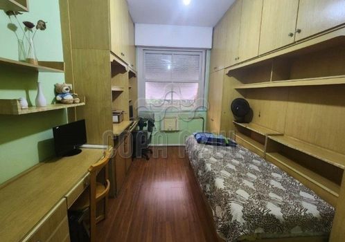 Foto 8 do(a) Apartamento de 4 quartos à venda em Copacabana, Rio de Janeiro