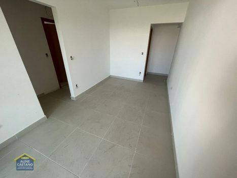 Foto 13 do(a) Cobertura de 3 quartos à venda em Aviação, Praia Grande