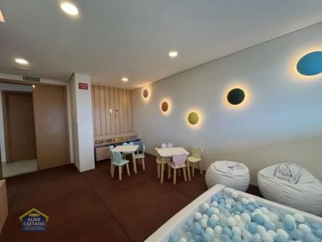 Foto 7 do(a) Cobertura de 3 quartos à venda em Aviação, Praia Grande