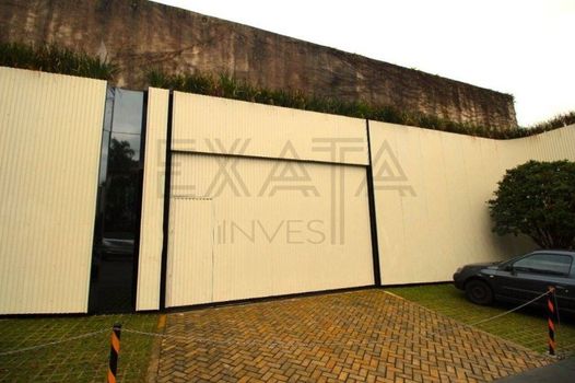 Foto 10 do(a) Flat false à venda em Jardim Guedala, São Paulo