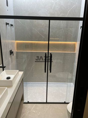 Foto 45 do(a) Casa em Condomínio de 3 quartos à venda em Vila Rubens, Indaiatuba
