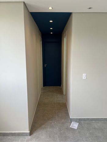 Foto 1 do(a) Apartamento de 2 quartos à venda em Vila Nhocune, São Paulo
