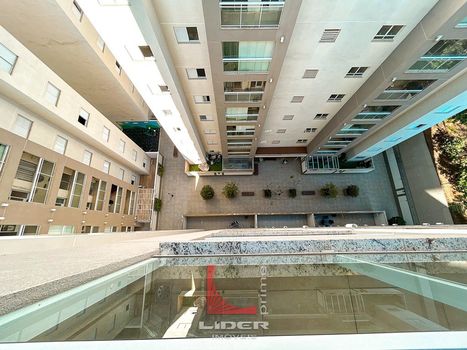 Foto 19 do(a) Apartamento de 2 quartos à venda em Jardim do Sul, Bragança Paulista