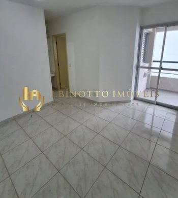 Foto 2 do(a) Apartamento de 1 quartos à venda em Vila Pompéia, São Paulo