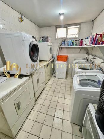 Foto 5 do(a) Apartamento de 1 quartos à venda em Vila Pompéia, São Paulo