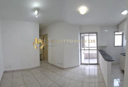 Foto 1 do(a) Apartamento de 1 quartos à venda em Vila Pompéia, São Paulo
