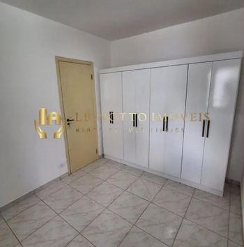 Foto 6 do(a) Apartamento de 1 quartos à venda em Vila Pompéia, São Paulo